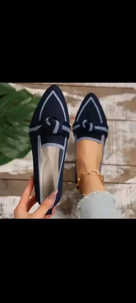 Fancy chic