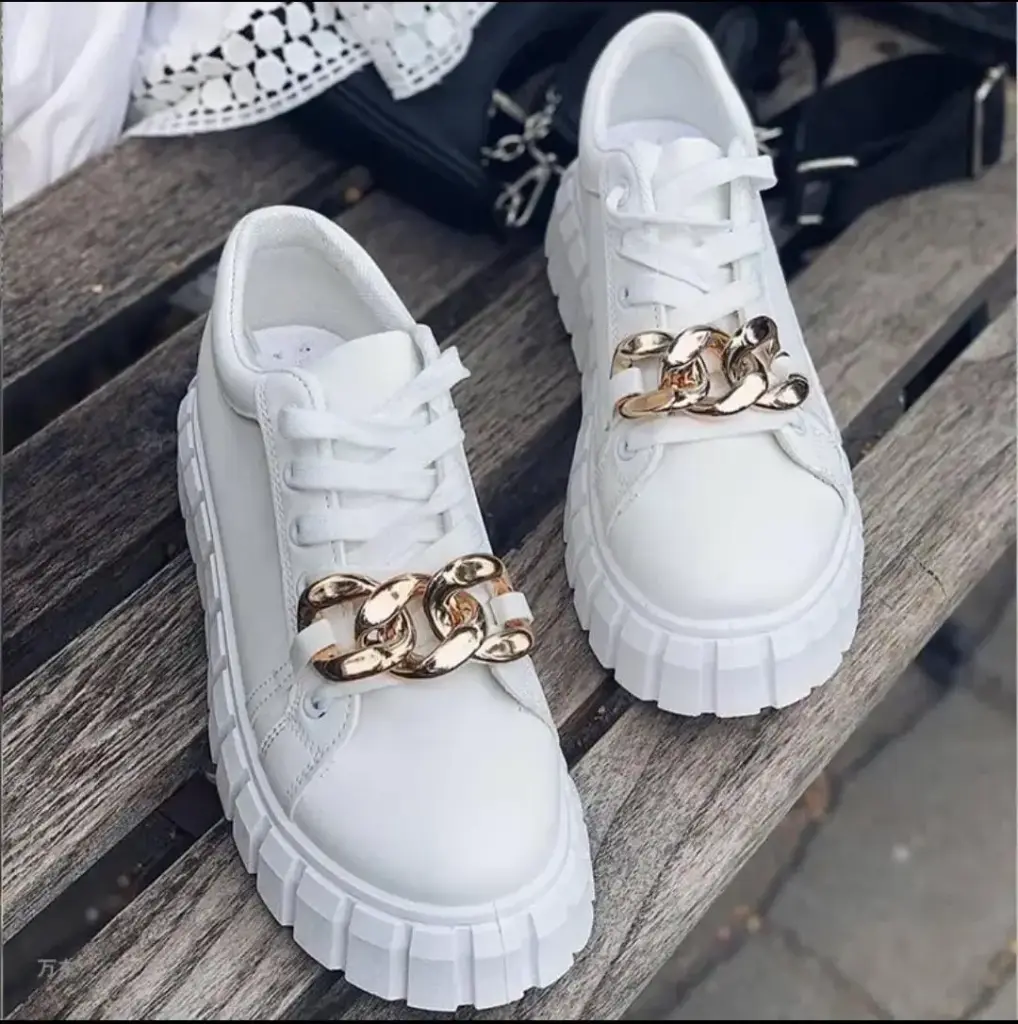 Prada sneakers
