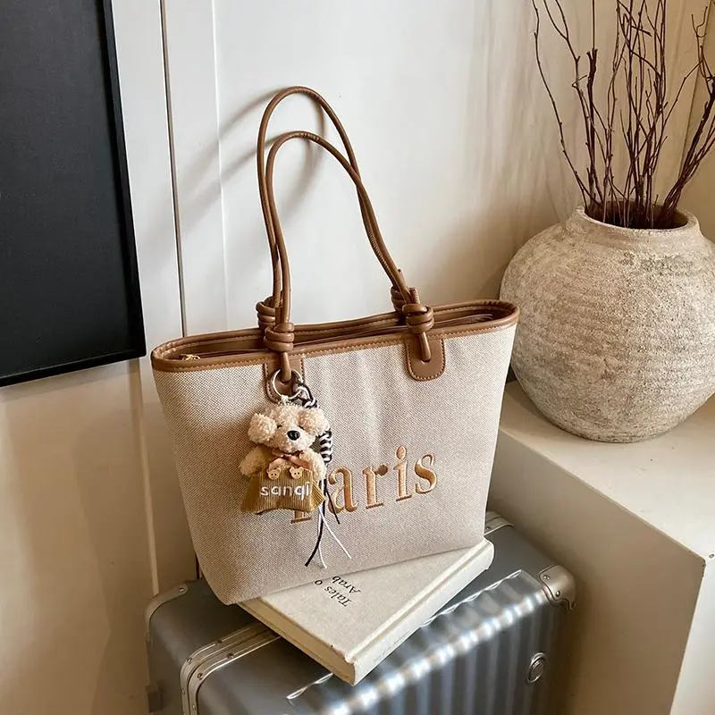Paris bags