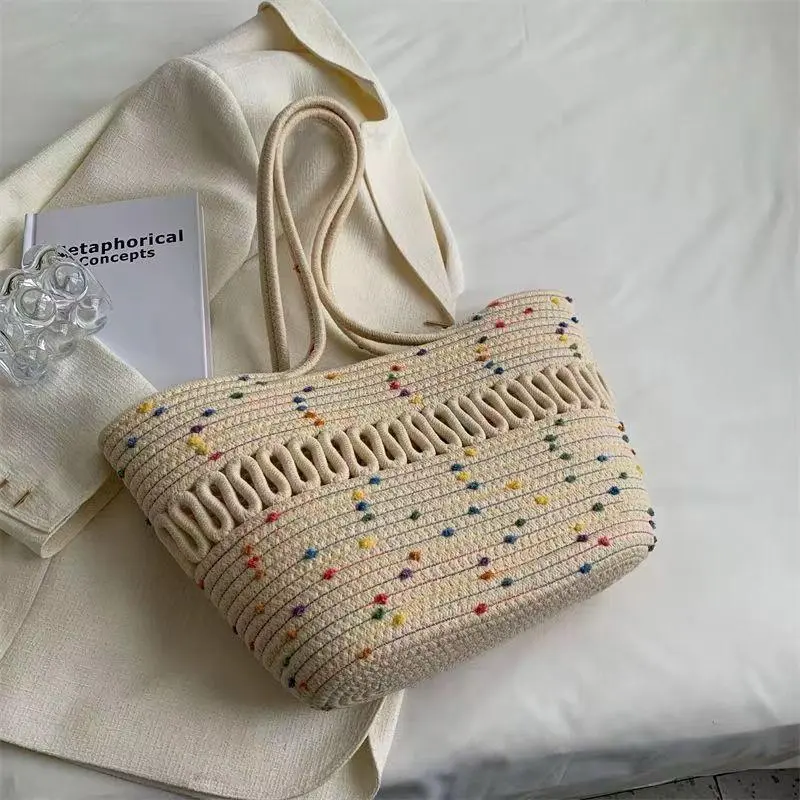 Ladies kindoo restocked