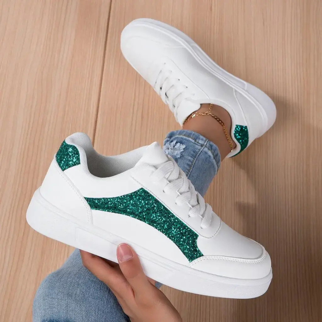 Glitter