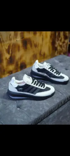 Adidas SL72