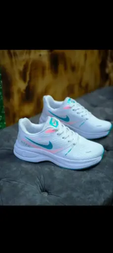 Zoom