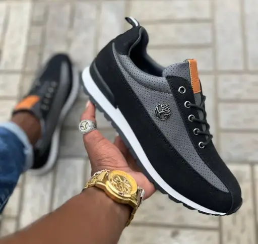 Timberland sports