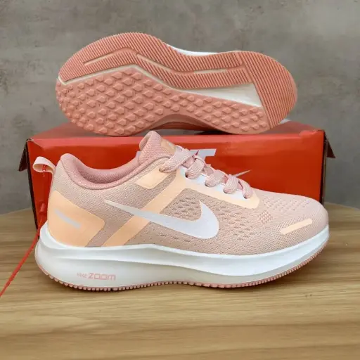 Nike zoom