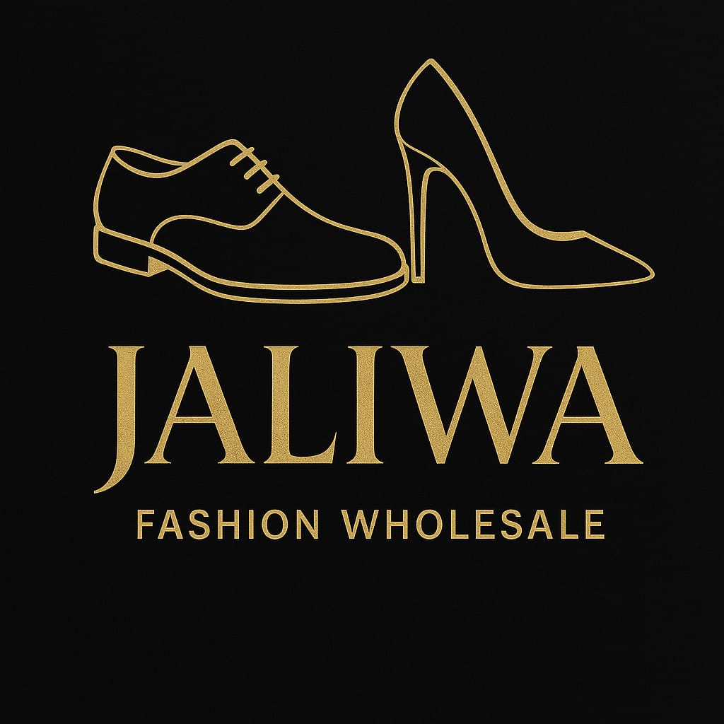 Jaliwa Fashion | Bold African Clothing & Designer Wear